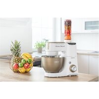 Кухонная машина Sencor STM 4467CH - Превью изображения №39 — Интернет-магазин Time-Shop