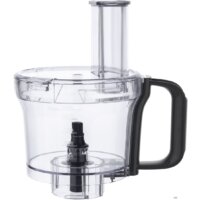 Кухонная машина Sencor STM 4467CH - Превью изображения №29 — Интернет-магазин Time-Shop