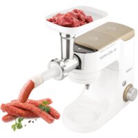 Кухонная машина Sencor STM 4467CH - Превью изображения №22 — Интернет-магазин Time-Shop