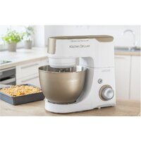 Кухонная машина Sencor STM 4467CH - Превью изображения №36 — Интернет-магазин Time-Shop