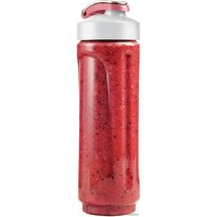 Кухонная машина Sencor STM 4467CH - Превью изображения №35 — Интернет-магазин Time-Shop