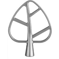 Кухонная машина Sencor STM 4467CH - Превью изображения №8 — Интернет-магазин Time-Shop