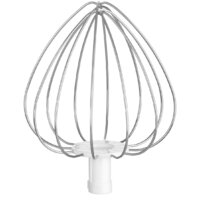 Кухонная машина Sencor STM 4467CH - Превью изображения №9 — Интернет-магазин Time-Shop