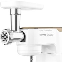 Кухонная машина Sencor STM 4467CH - Превью изображения №17 — Интернет-магазин Time-Shop