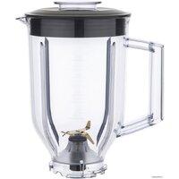 Кухонная машина Sencor STM 4467CH - Превью изображения №11 — Интернет-магазин Time-Shop