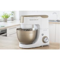 Кухонная машина Sencor STM 4467CH - Превью изображения №37 — Интернет-магазин Time-Shop