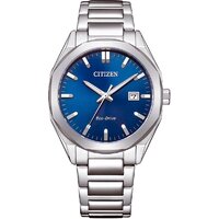 Citizen BM7620-83L
