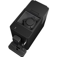 Кофемашина Weissgauff WCM-230 ColorTouch Cappuccino Nero - Превью изображения №25 — Интернет-магазин Time-Shop