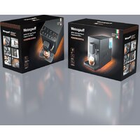 Кофемашина Weissgauff WCM-230 ColorTouch Cappuccino Nero - Превью изображения №26 — Интернет-магазин Time-Shop