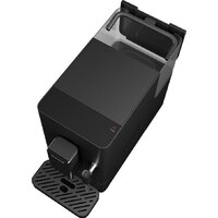 Кофемашина Weissgauff WCM-230 ColorTouch Cappuccino Nero - Превью изображения №23 — Интернет-магазин Time-Shop