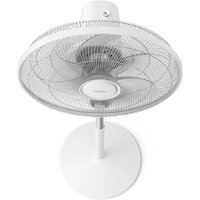 Вентилятор Philips Series 1000 CX1220/00 - Превью изображения №4 — Интернет-магазин Time-Shop