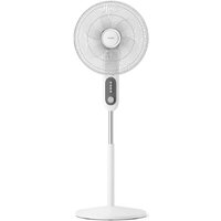 Вентилятор Philips Series 1000 CX1220/00 - Превью изображения №2 — Интернет-магазин Time-Shop