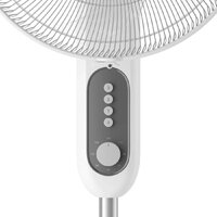 Вентилятор Philips Series 1000 CX1220/00 - Превью изображения №3 — Интернет-магазин Time-Shop