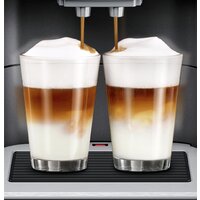 Кофемашина Siemens EQ.6 plus s500 TE655319RW - Превью изображения №5 — Интернет-магазин Time-Shop