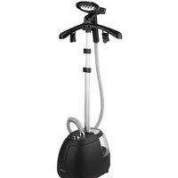 Пароочистители и отпариватели