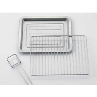 Мини-печь Ariete Bon Cuisine 200 (981) - Превью изображения №4 — Интернет-магазин Time-Shop