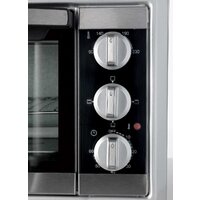 Мини-печь Ariete Bon Cuisine 200 (981) - Превью изображения №3 — Интернет-магазин Time-Shop