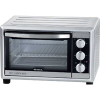 Ariete Bon Cuisine 200 (981)