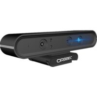 Orbbec Astra S