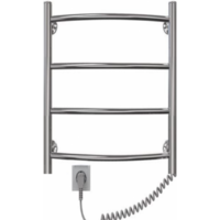 Granula Классик 40x60 D32 с кнопкой (левый)