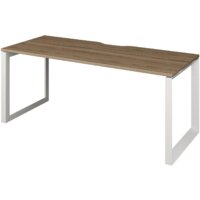 Программа Техно Аргентум-МП НТМП.О-180 (дуб сафари/белый)