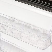 Однокамерный холодильник Бирюса B408 - Превью изображения №9 — Интернет-магазин Time-Shop