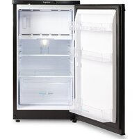 Однокамерный холодильник Бирюса B408 - Превью изображения №5 — Интернет-магазин Time-Shop