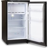 Однокамерный холодильник Бирюса B408 - Превью изображения №6 — Интернет-магазин Time-Shop