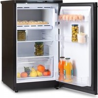 Однокамерный холодильник Бирюса B408 - Превью изображения №4 — Интернет-магазин Time-Shop