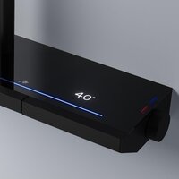 Душевая система  Rea Pedro REA-P0897 - Превью изображения №2 — Интернет-магазин Time-Shop