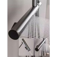 Душевая система  Rea Pedro REA-P0897 - Превью изображения №4 — Интернет-магазин Time-Shop