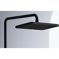 Душевая система  Rea Pedro REA-P0897 - Превью изображения №7 — Интернет-магазин Time-Shop