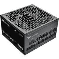 Thermaltake Toughpower PT 1200W PS-TPP-1200FNFAPE-1