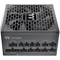 Блок питания Thermaltake Toughpower PT 1200W PS-TPP-1200FNFAPE-1 - Превью изображения №4 — Интернет-магазин Time-Shop