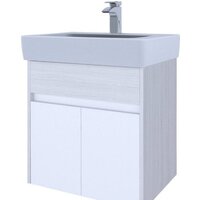 Акватон Тумба под умывальник Верди 60 1A206701VDAV0