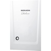 NAVIEN Deluxe Coaxial 24K