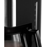 Капельная кофеварка CENTEK CT-1144 - Превью изображения №3 — Интернет-магазин Time-Shop