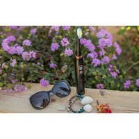 Электрическая зубная щетка 4Swiss Sensitive Care ST212 (черный) - Превью изображения №5 — Интернет-магазин Time-Shop