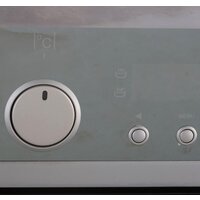 Электрический духовой шкаф Hansa BOEI64030077 - Превью изображения №6 — Интернет-магазин Time-Shop