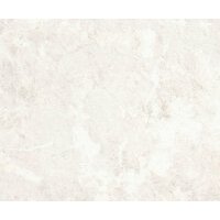 Шкаф напольный Кортекс-мебель Корнелия Лира НШ60р (белый/королевский опал) - Превью изображения №2 — Интернет-магазин Time-Shop