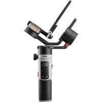 Zhiyun Crane M2 S Combo