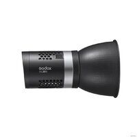 Лампа Godox ML30BI - Превью изображения №10 — Интернет-магазин Time-Shop