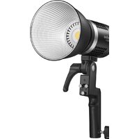 Godox ML30BI