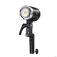 Лампа Godox ML30BI - Превью изображения №4 — Интернет-магазин Time-Shop