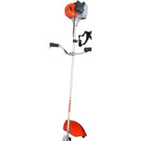 Триммер Gigant GSAF-17 - Превью изображения №2 — Интернет-магазин Time-Shop