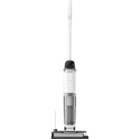 Вертикальный моющий пылесос Trouver Wet and Dry Vacuum K10 Pro BVC-T8 - Превью изображения №2 — Интернет-магазин Time-Shop