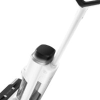 Вертикальный моющий пылесос Trouver Wet and Dry Vacuum K10 Pro BVC-T8 - Превью изображения №3 — Интернет-магазин Time-Shop