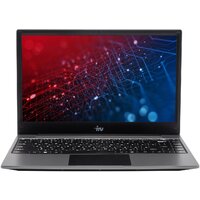 iRU Tactio 14ALH 2059060