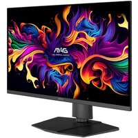 Монитор MSI MAG 271QP QD-OLED X24 - Превью изображения №3 — Интернет-магазин Time-Shop