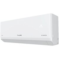 Кондиционер Energolux Nyon SAS18IL1-AI/SAU18IL1-AI - Превью изображения №10 — Интернет-магазин Time-Shop